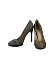 Brian Atwood Pumps
