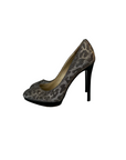 Brian Atwood Pumps