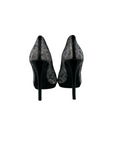 Brian Atwood Pumps