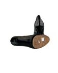 Brian Atwood Pumps