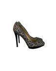 Brian Atwood Pumps