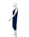 MICHAEL Michael Kors Knit Maxi Dress