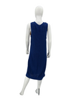 MICHAEL Michael Kors Knit Maxi Dress