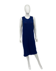 MICHAEL Michael Kors Knit Maxi Dress