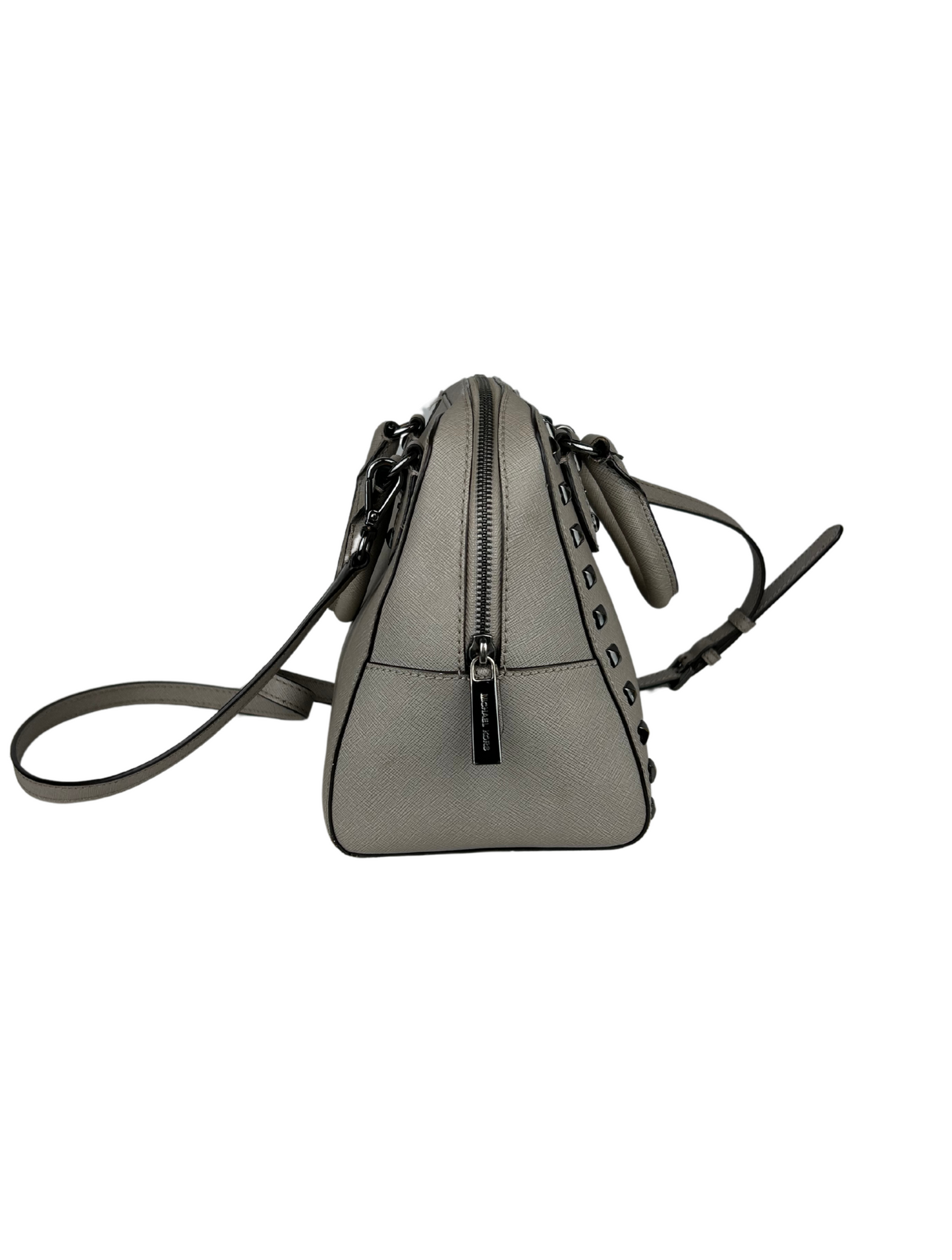 Michael Kors Studded Bag
