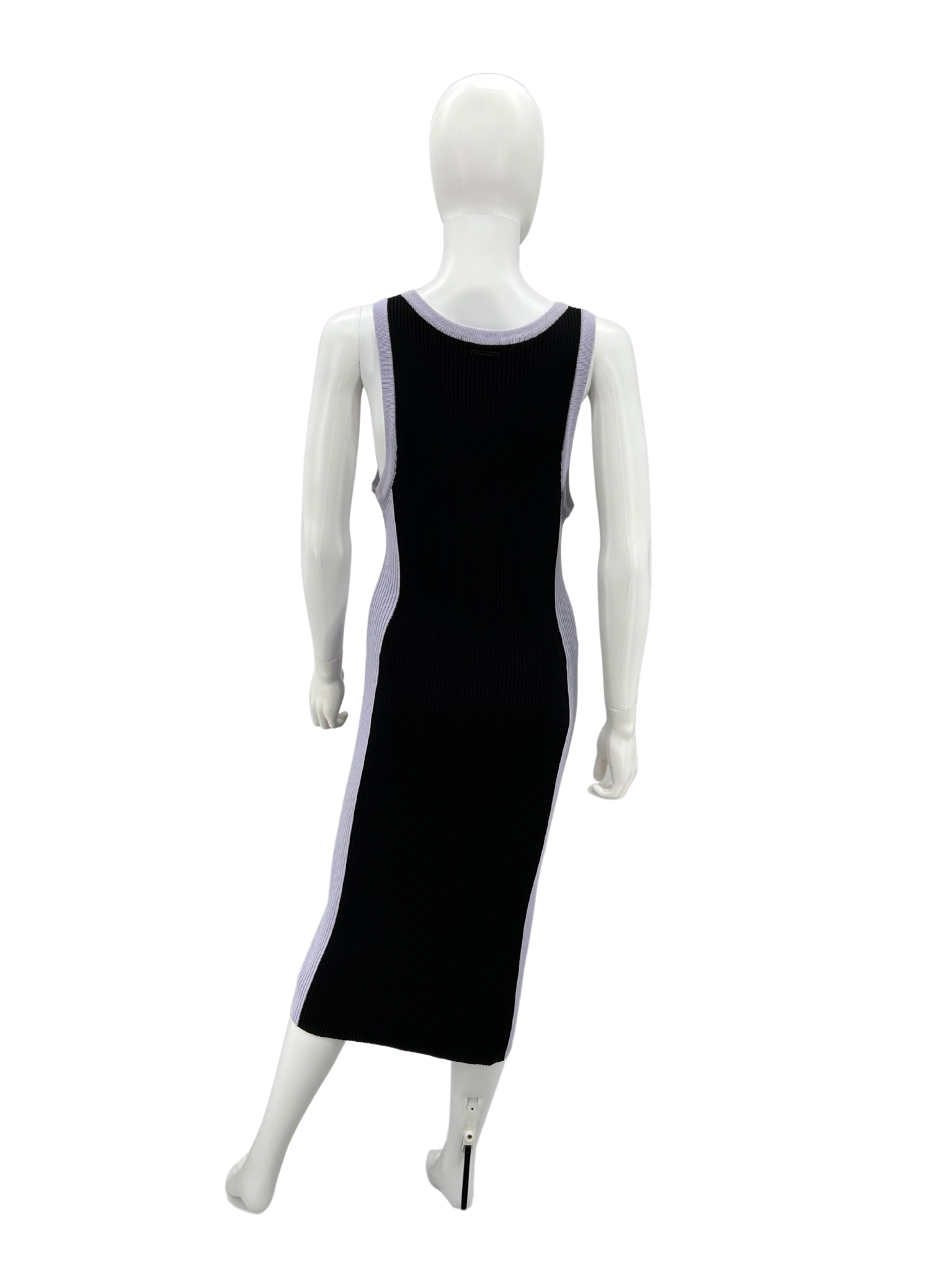 MICHAEL Michael Kors Knit Maxi Dress
