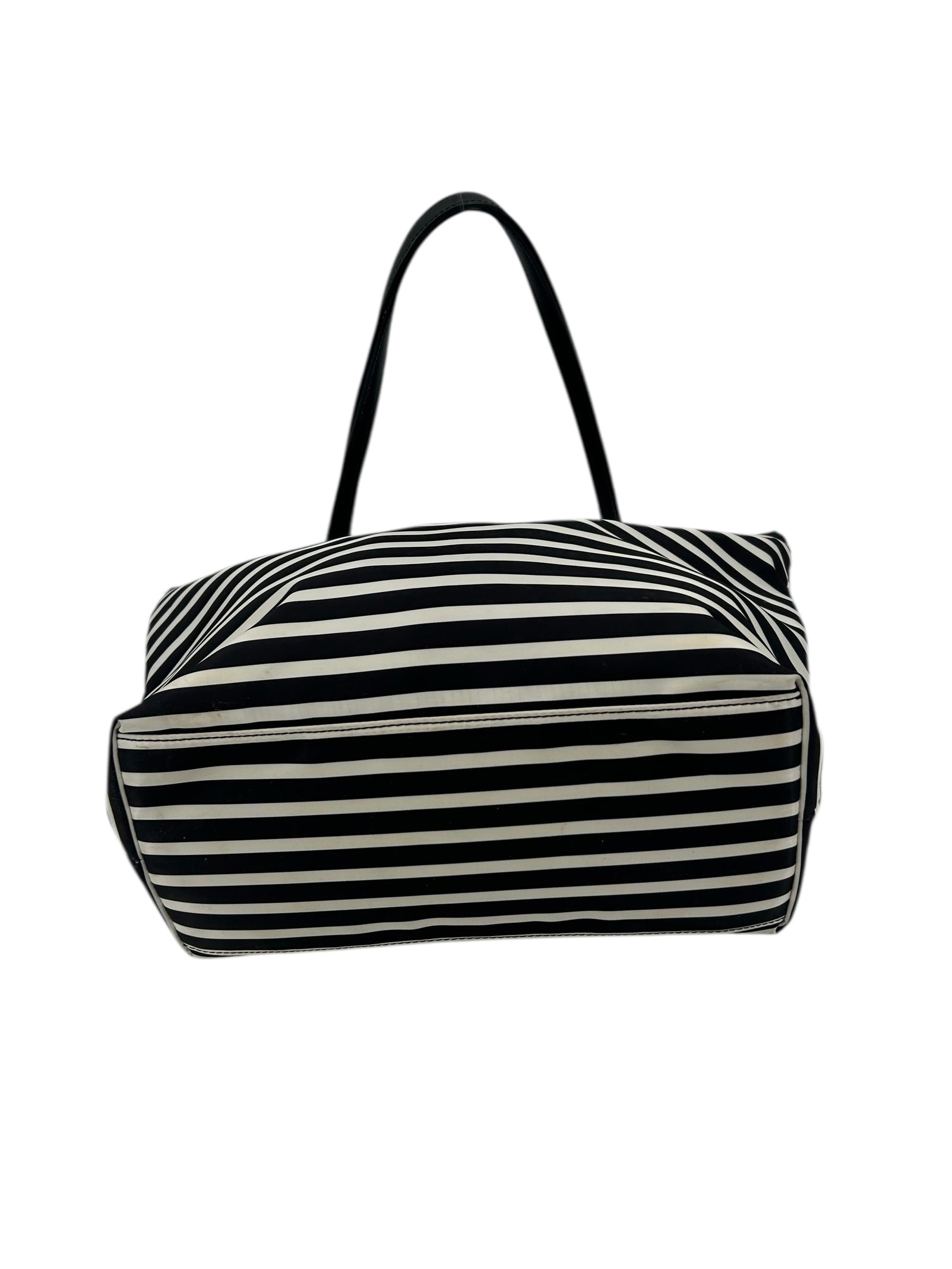 Kate Spade Nylon Tote Bag